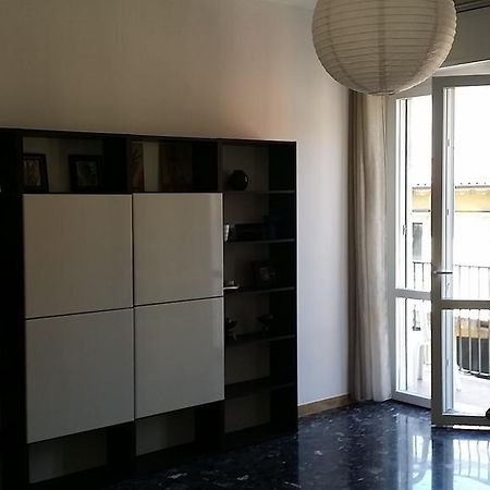 Casa Farinati 3 Apartment Верона Екстериор снимка