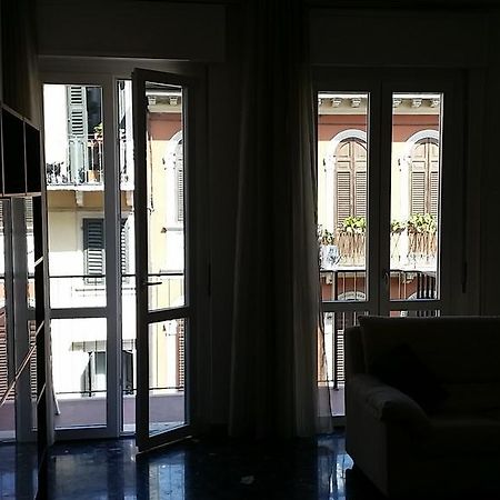 Casa Farinati 3 Apartment Верона Екстериор снимка