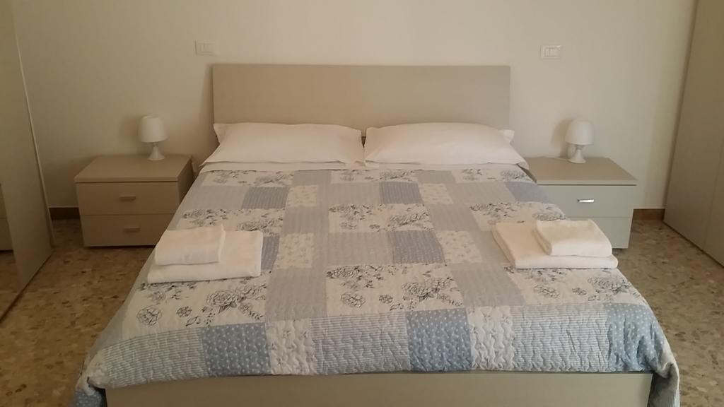 Casa Farinati 3 Apartment Верона Екстериор снимка
