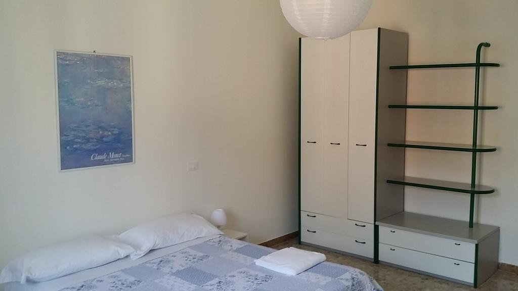 Casa Farinati 3 Apartment Верона Екстериор снимка