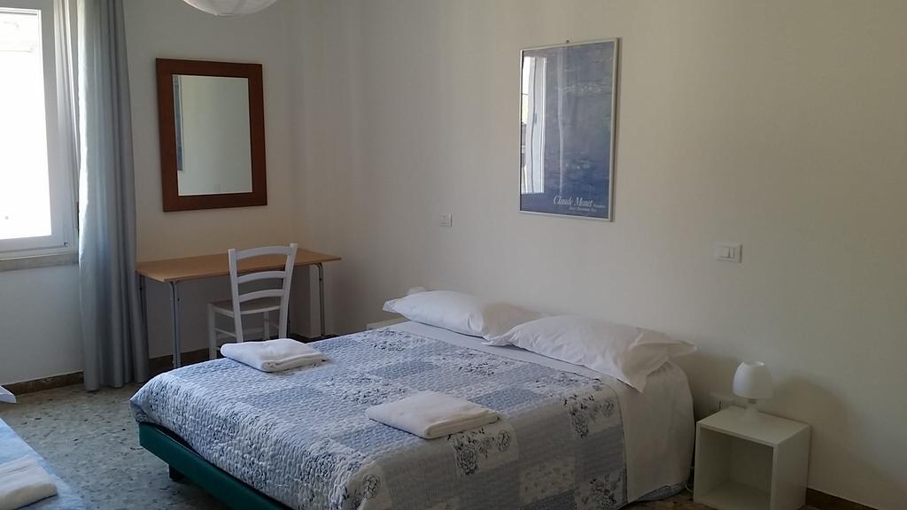 Casa Farinati 3 Apartment Верона Екстериор снимка