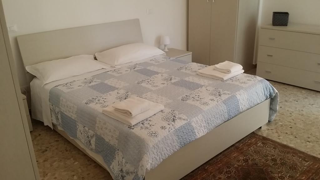 Casa Farinati 3 Apartment Верона Екстериор снимка