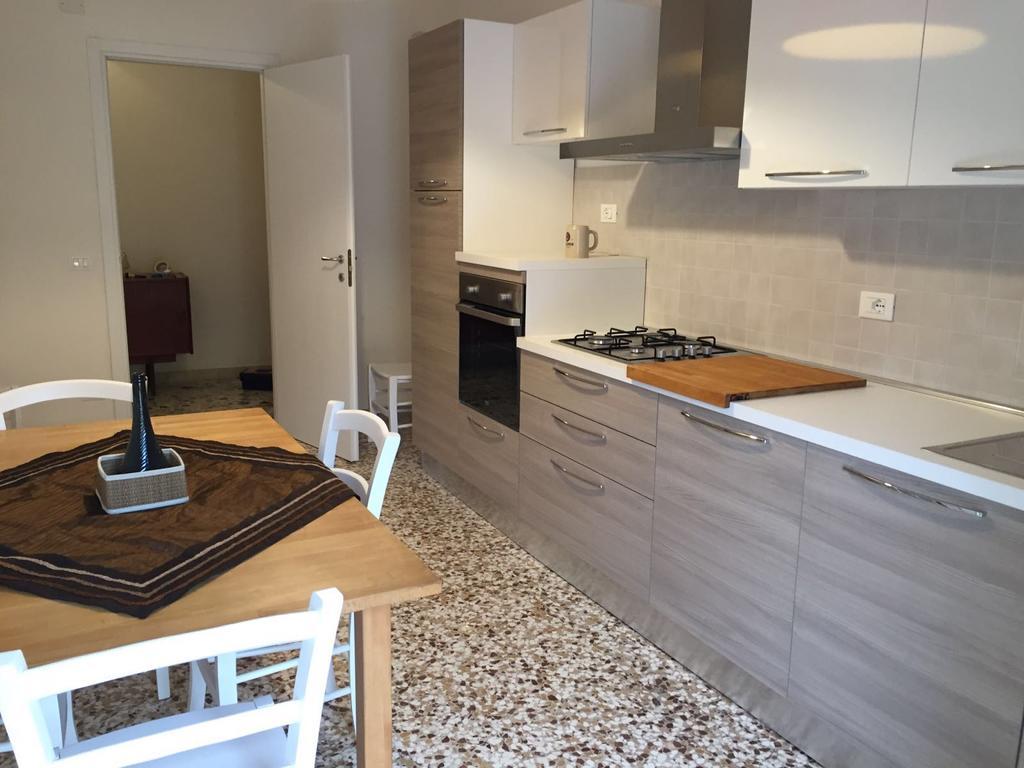 Casa Farinati 3 Apartment Верона Екстериор снимка